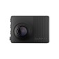 Garmin Dash Cam 67W Instrumentpanel-kamera 2560 x 1440 Sort Garmin Dash Cam 67W Instrumentpanel-kamera 2560 x 1440 Sort